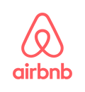 AIRBNB LIMITED