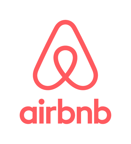 AIRBNB LIMITED
